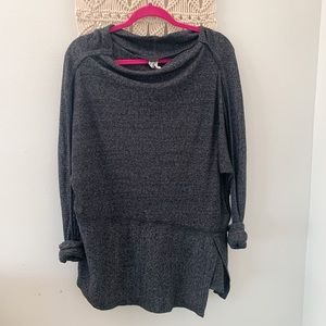 We the free ⭐️ pullover